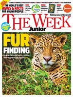 The Week Junior US